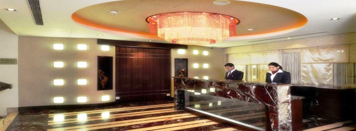 1304/Amara Hotel - Chandigarh 02.jpg